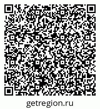 79639174151