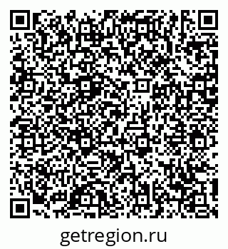 79639174152