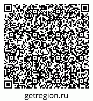 79639174153