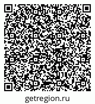 79639174154