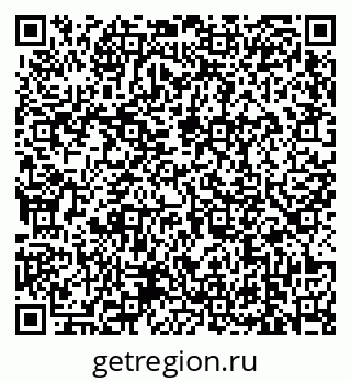 79639174155