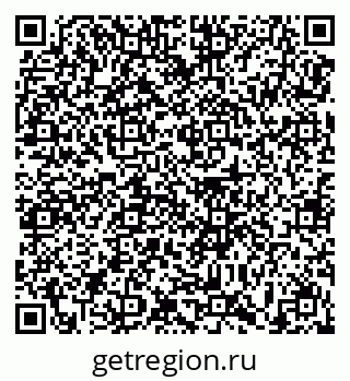 79639174156