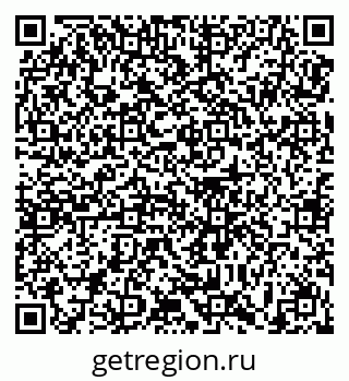 79639174157