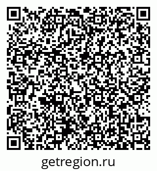 79639174158