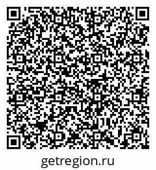 79639174159