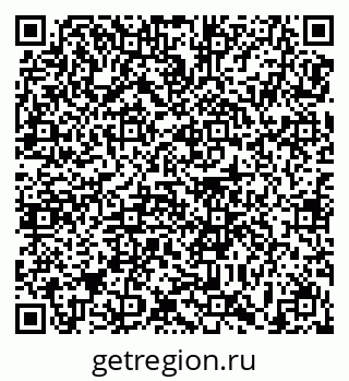 79639174161