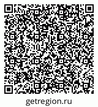 79639174162