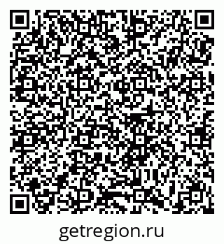 79639174163