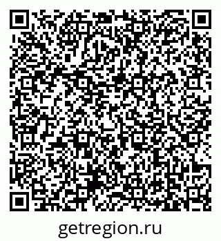 79639174164