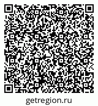 79639174165