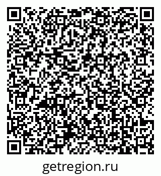 79639174166
