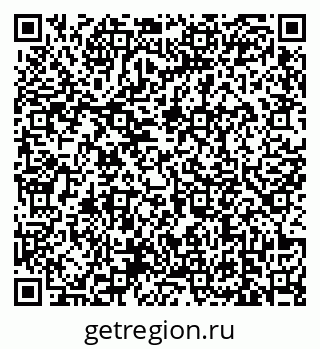 79639174167