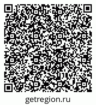 79639174168