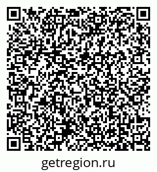 79639174169