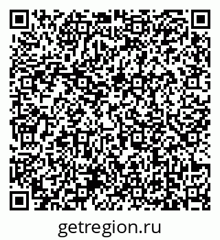 79639174170
