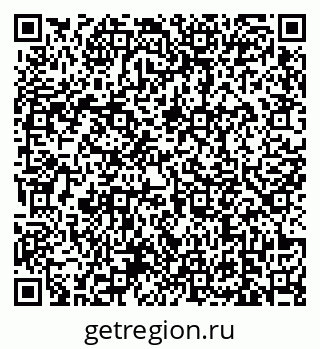 79639174171