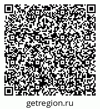 79639174173