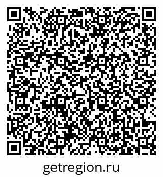 79639174174
