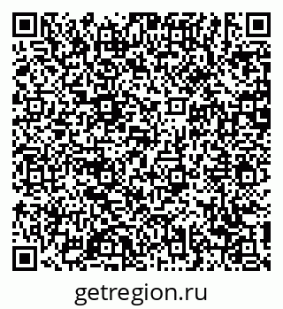 79639174175