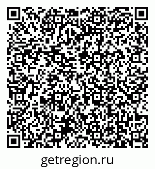 79639174176