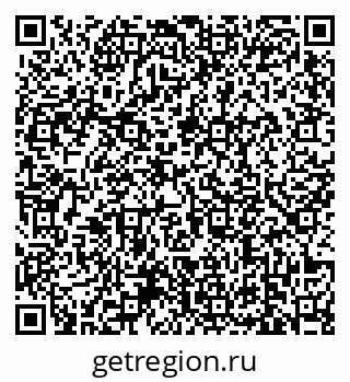 79639174177