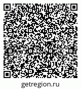 79639174178