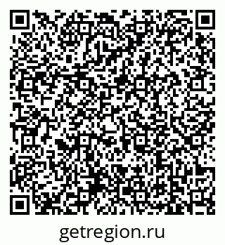 79639174179