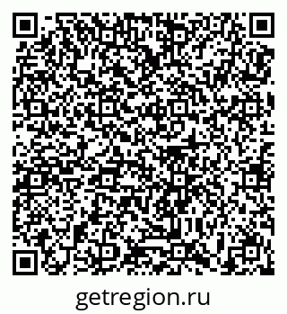 79639174181