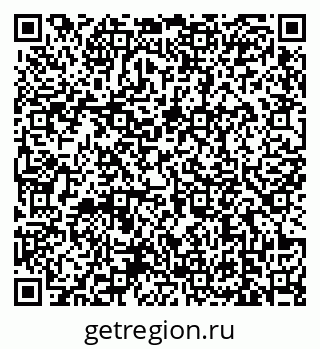 79639174182