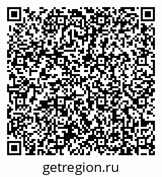 79639174183