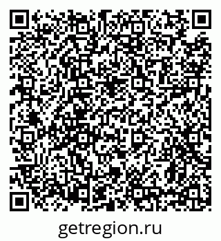 79639174188