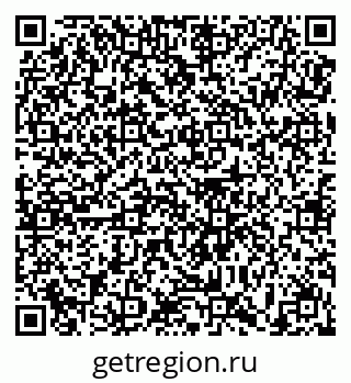 79639174190