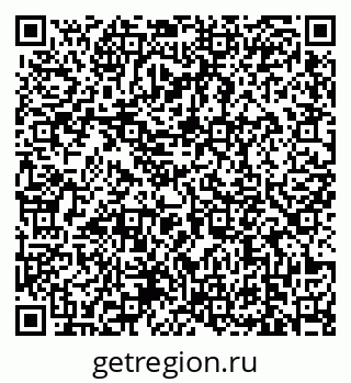 79639174191