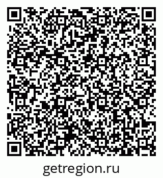 79639174196