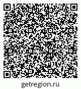 79639174197