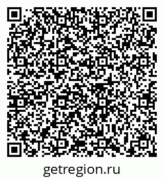 79639174199