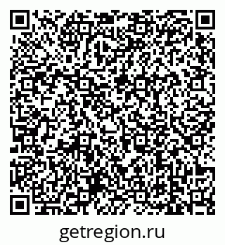 79639174201