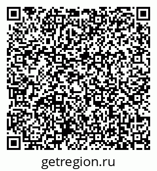 79639174202