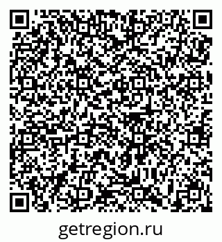 79639174204