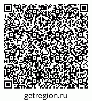 79639174205