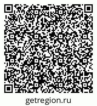 79639174206