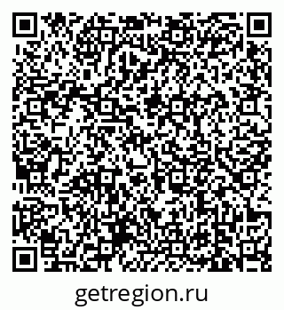 79639174207