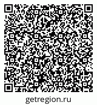 79639174208