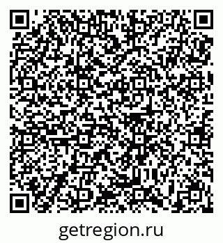 79639174209
