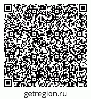 79639174210