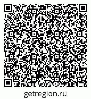 79639174211
