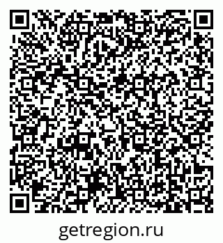 79639174212