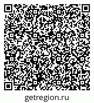 79639174213