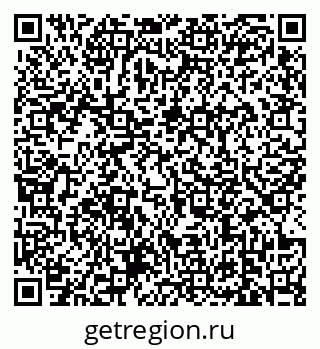 79639174214