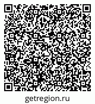 79639174215